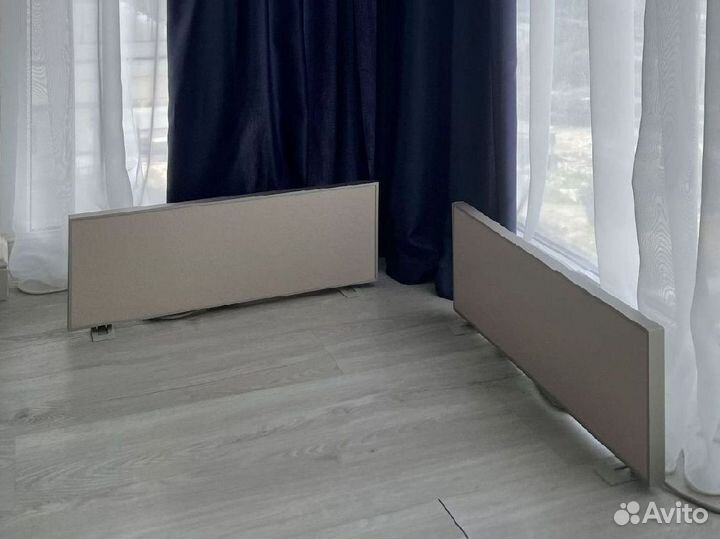 Обогреватель NT 150