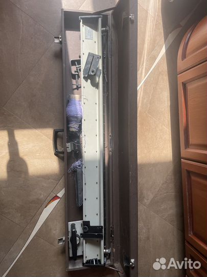 Вязальная машина нева 2