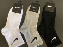 Мужские носки Nike