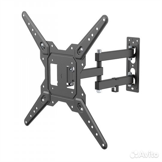 Кронштейн для тв 23