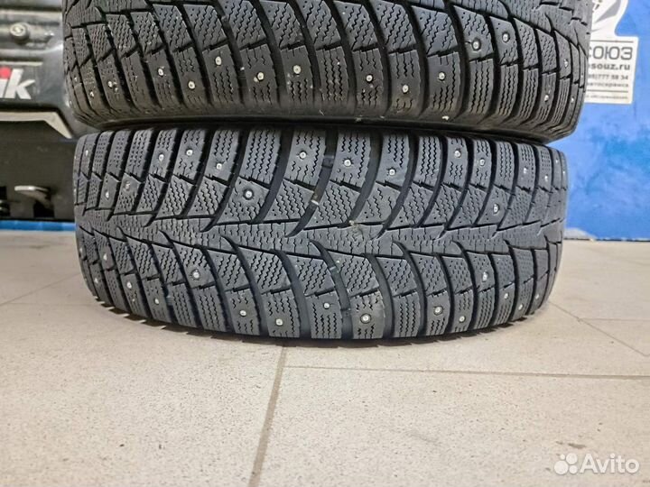 Laufenn I Fit Ice LW 71 195/65 R15