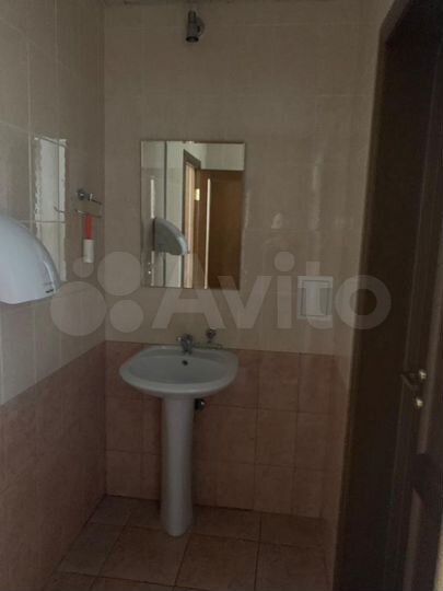 Офис с мебелью, легкое производство склад 28.1 м²