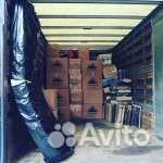 Грузоперевозки газель грузчики. Самара