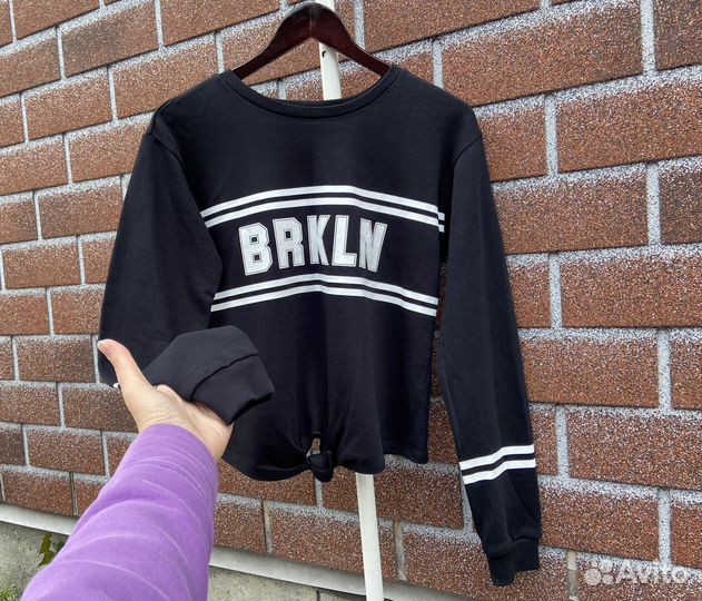 Вещи пакетом на девочку рост 158 164