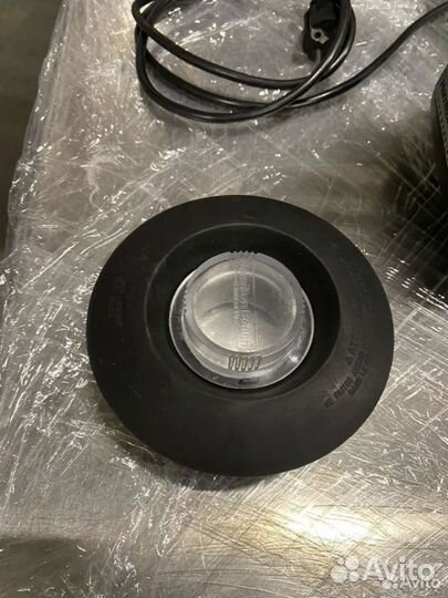 Блендер. Выкуп оборудования для кафе ресторана пекарни