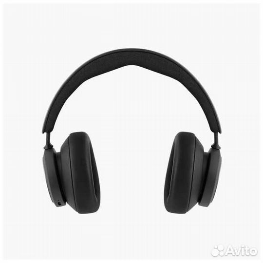 Беспроводные игровые наушники Bang & Olufsen