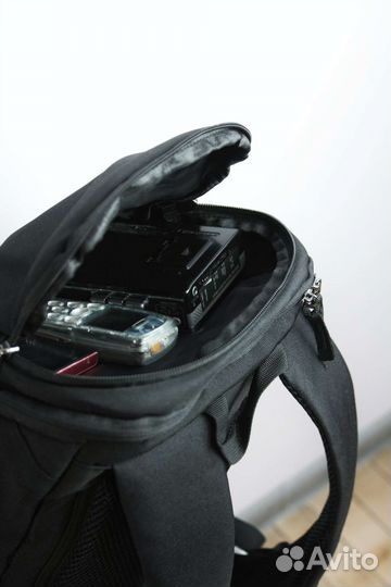 Рюкзак туристический 30 литров free knight