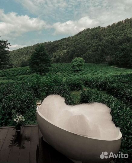 Фотосессия