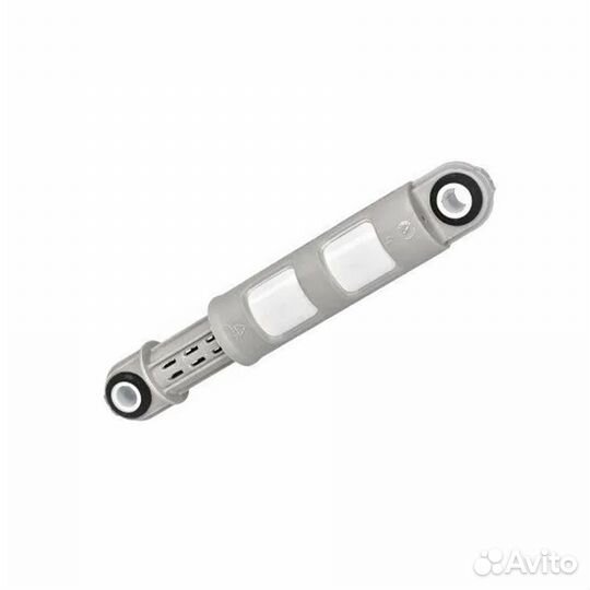 Амортизатор сма Zanussi, Electrolux, Candy 60N