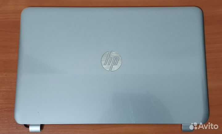 Запчасти для HP Pavilion 15-n****