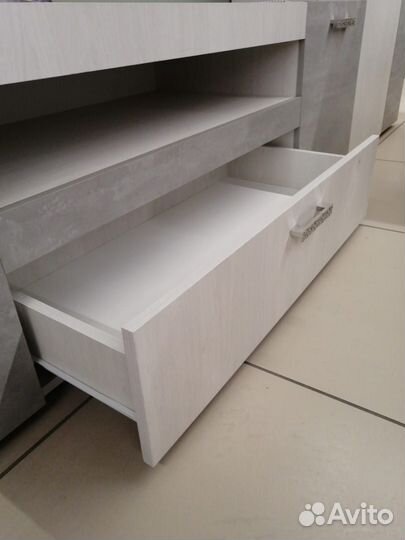 Стенка гостиная 