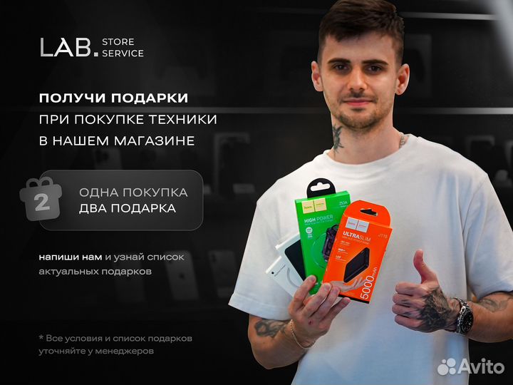 iPhone 15 Pro Max, 1 ТБ