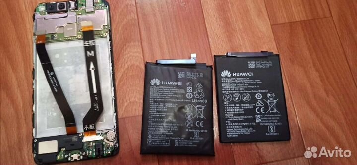 Ремонт сотовых телефонов,планшетов,ноутбуков