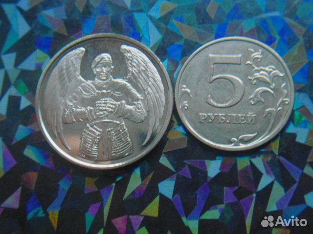 10 гривень 2021 десантно-штурмавые войска