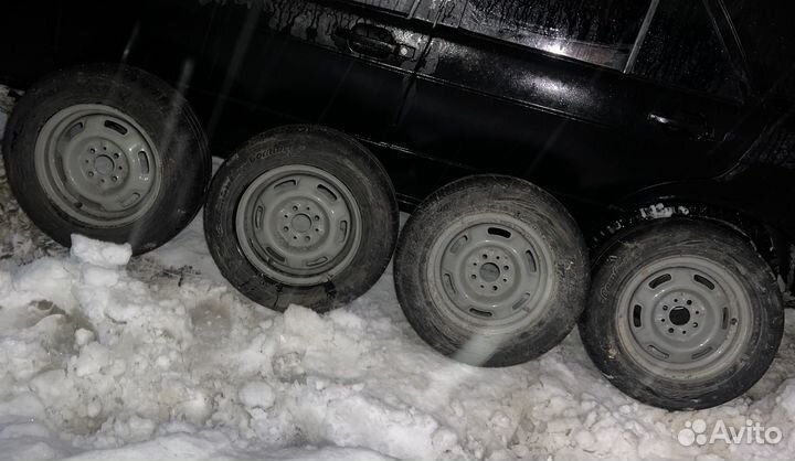 Штампы r13 болотные