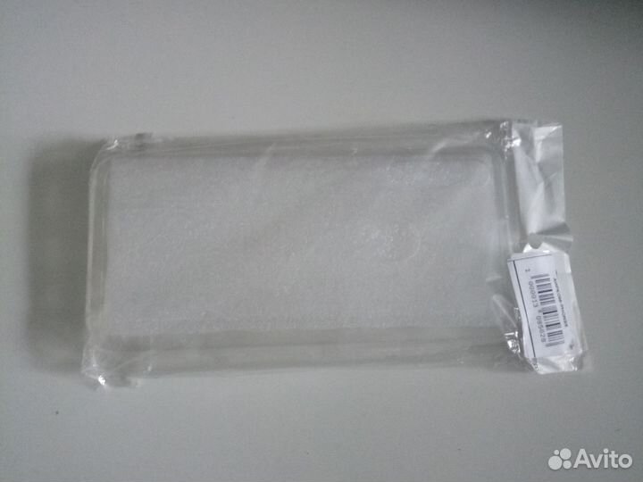 Чехлы для Huawei Honor 9X