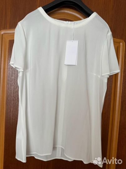 Блузка женская Hugo Boss