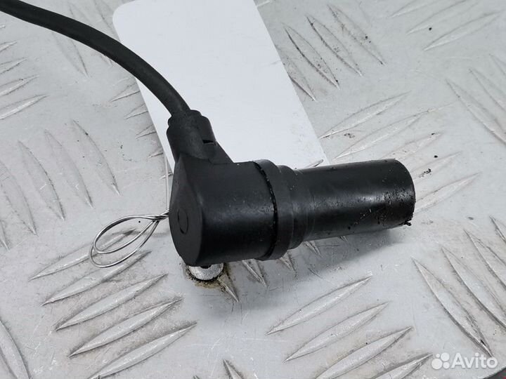 Датчик коленвала Fiat Stilo 2003
