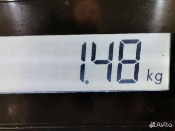 Охладитель EGR / Радиатор EGR seat Alhambra рест