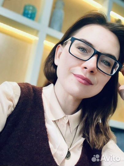 Речь и Голос. Риторика. Подготовка в театр. вузы