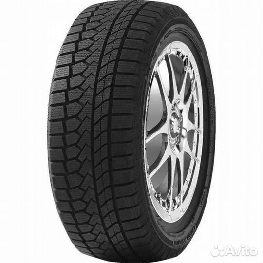 Westlake SW628 235/60 R18 103T