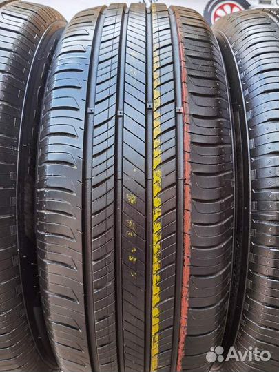 Hankook Kinergy GT H436 235/60 R18 103H