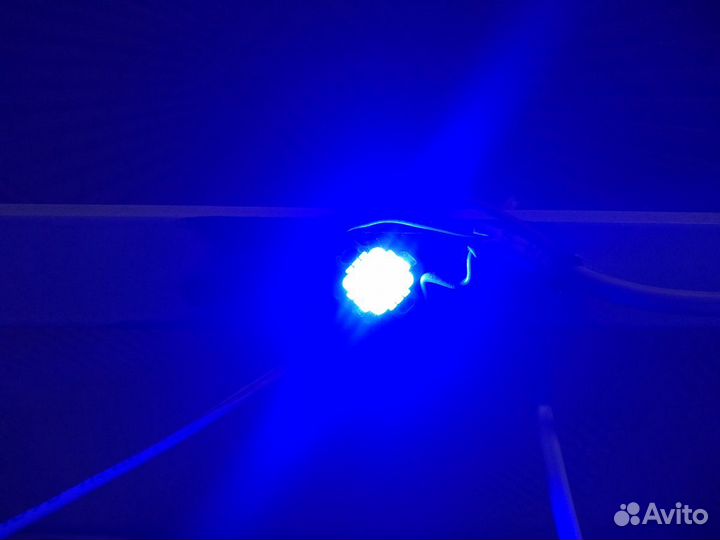 Светодиоды