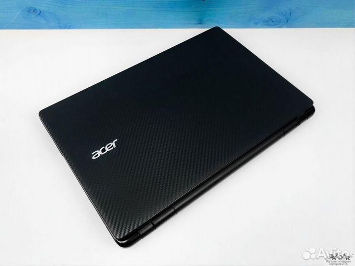 Ноутбук Acer Aspire I3 I5 Для Офисных Задач