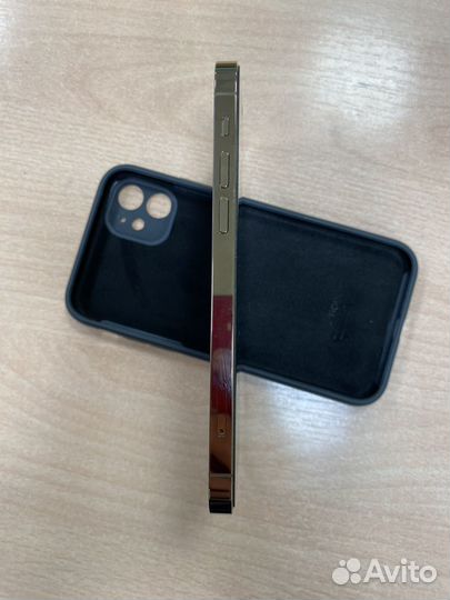 iPhone 12 Pro, 128 ГБ