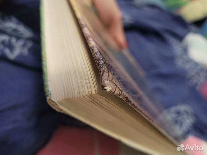 Винни-Пух 1989