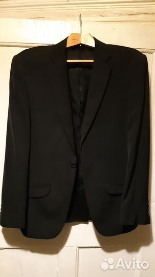 Плащ,костюм,рабочая одежда мужской