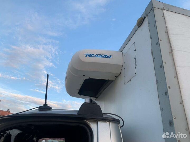 Рефрежиратор Rime R1400 M