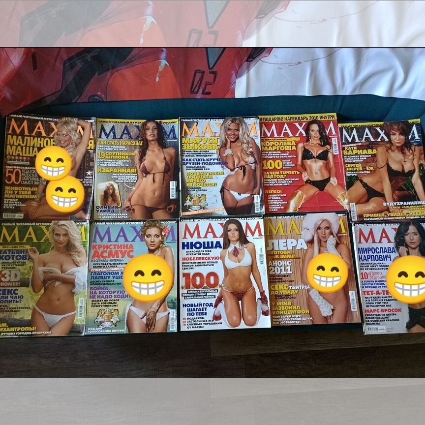 Дженна Джейсонның порно фотосуреттері