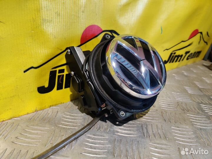 Камера заднего вида Volkswagen Passat Variant B8