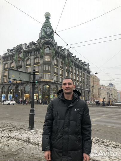 Оператор,автомаляр,автослесарь,автожестяншик