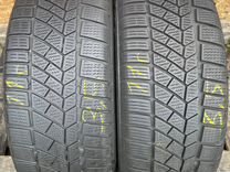 Continental ContiWinterContact TS 830 P 205/55 R16