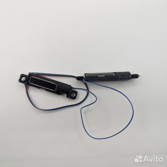Динамики 84VHN4, Dell Latitude E5580, M3520