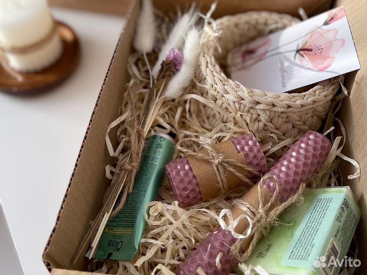 Подарок на новый год., День. День рождения