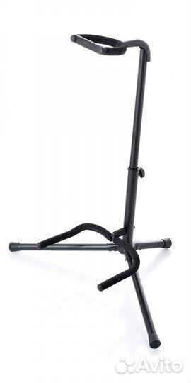 Стойка для гитары Bespeco SH700R