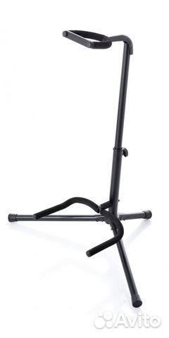Стойка для гитары Bespeco SH700R