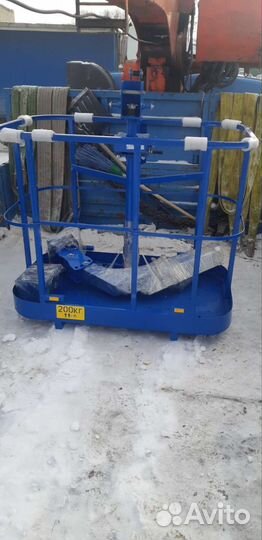 Гружу-вожу 12т, стрела 7т 22м, борт 7,8м