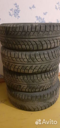 Matador MP 12 185/65 R14