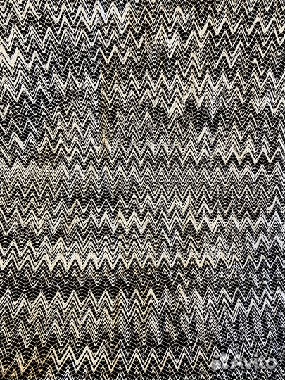 Красивая ткань