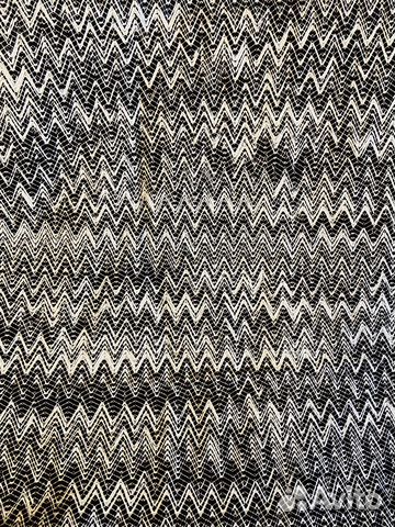 Красивая ткань