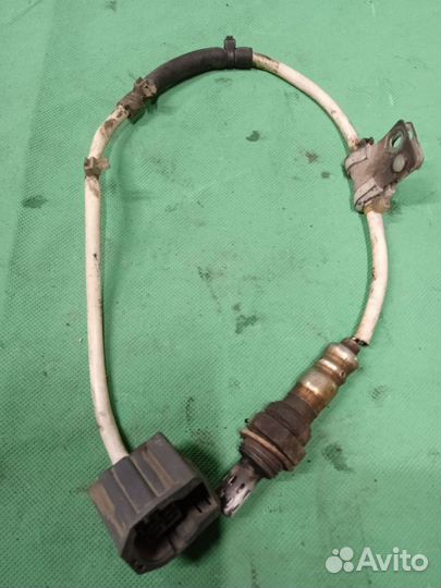 Mazda 6 (GG) l Датчик кислородный