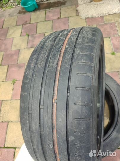 Nordman Nordman + 225/45 R17