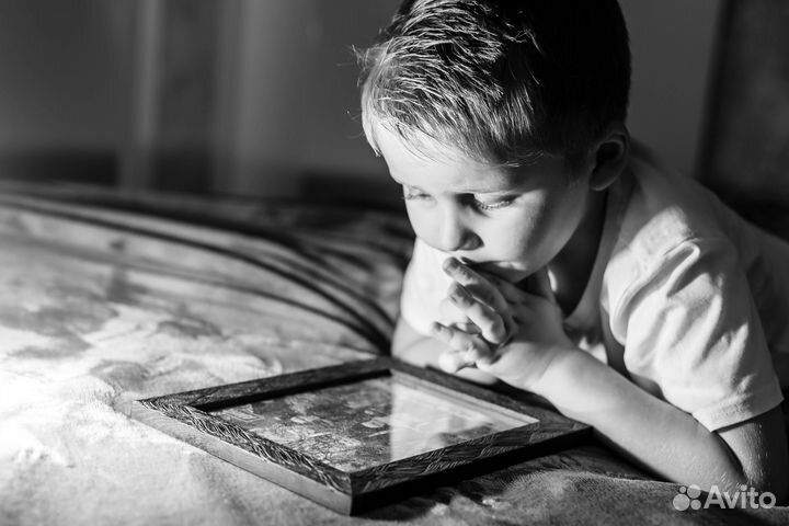 Начинающий фотограф