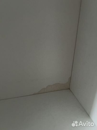 Полка/шкаф/домик для игрушек