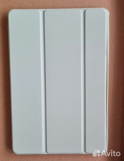 Планшет Samsung galaxy tab s6 lite 2022