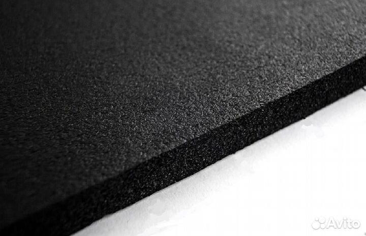 Шумология Hide 6 (Комфорт 6 )